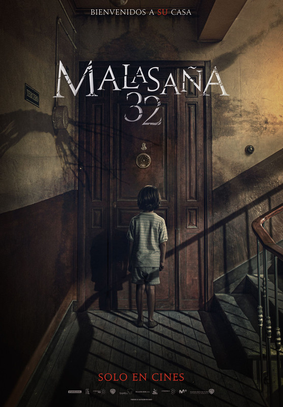 Download 32 Malasana Street (2020) Full Movie | Stream 32 Malasana Street (2020) Full HD | Watch 32 Malasana Street (2020) | Free Download 32 Malasana Street (2020) Full Movie