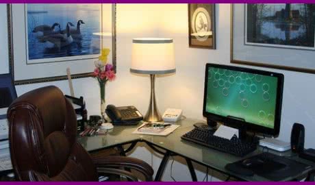 Untold Secrets • REAL web hosting from your home PC (2020-12)