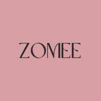 Zomee Breast Pumps