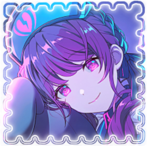 Mafuyu Asahina | Project SEKAI COLORFUL STAGE!