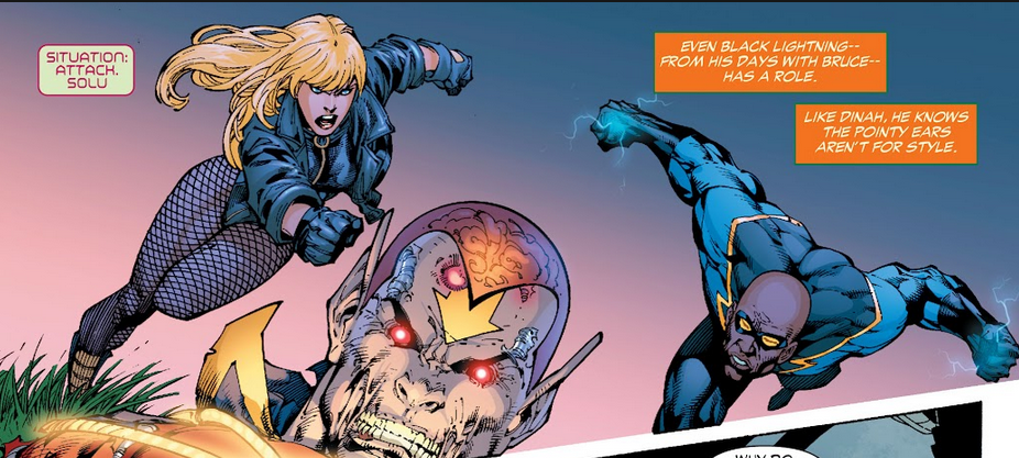 Screenshot 2025-05-23 at 20-27-03 Justice League of America (2006) Issue #6 - Read Justice League of