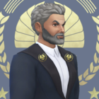 Avatar de l’utilisateur