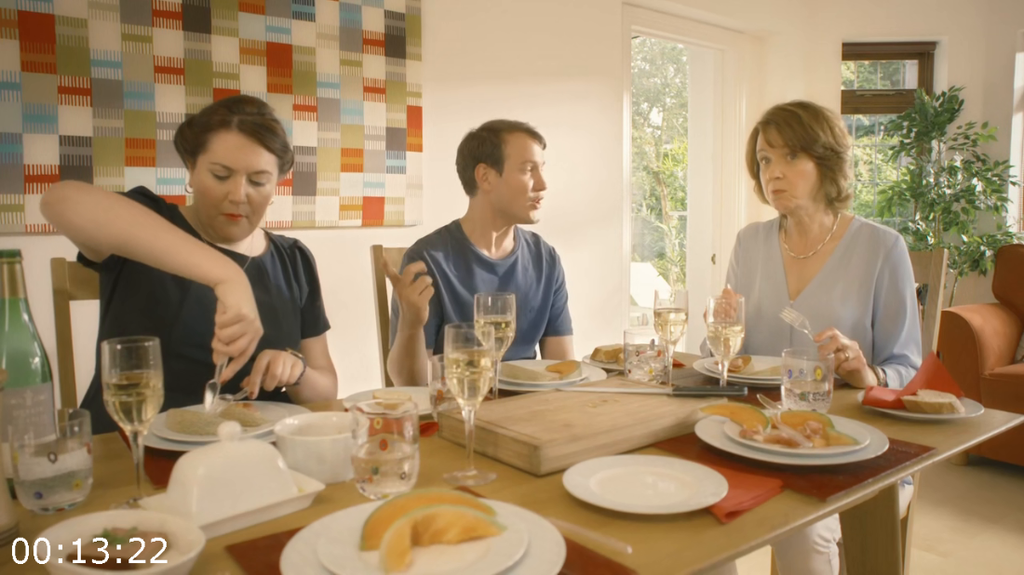 [Kép: Together-2015-S01E06-Homing-720p-WEB-HEVC-BONE-F.png]