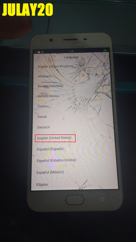 IMG_20180716_171444946