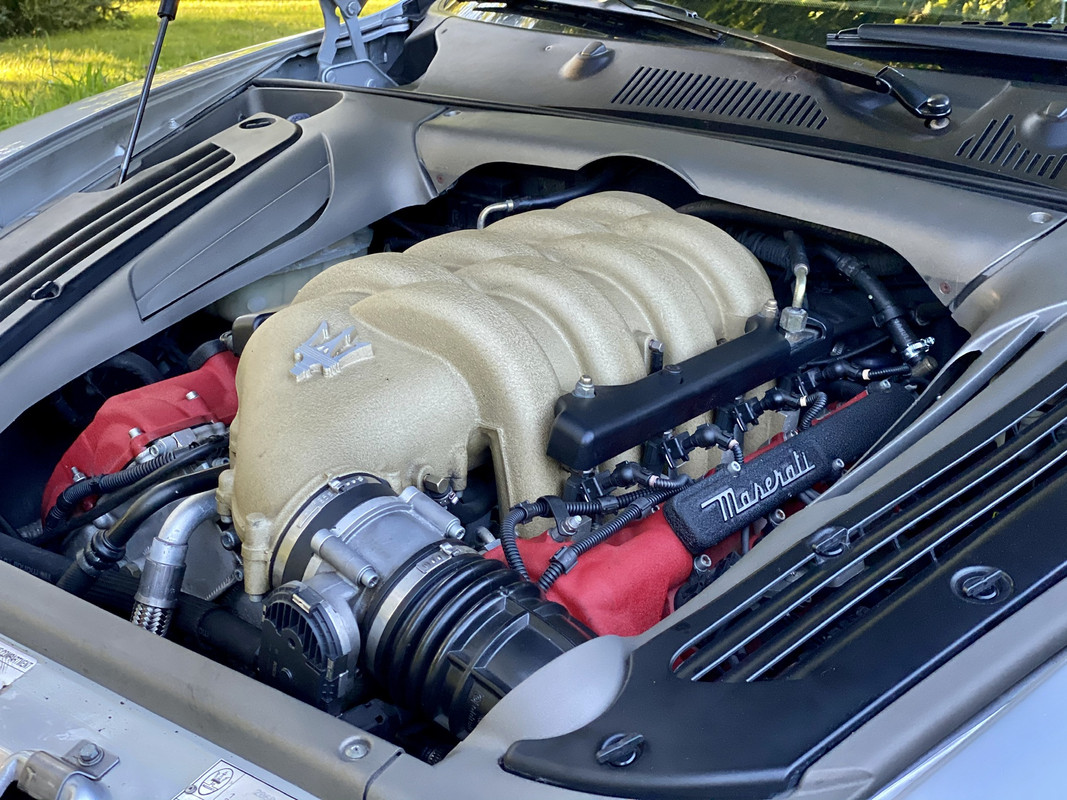 E87335DA-D177-4D9C-8F55-DEBD8098407F