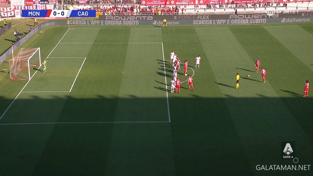 [Image: 20240320-SERIEA-MD29-HGS-1080-mkv-snapsh...40-333.jpg]
