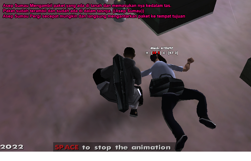 ss-edit-3.png
