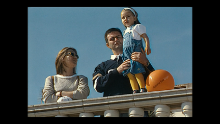 Movie cover image