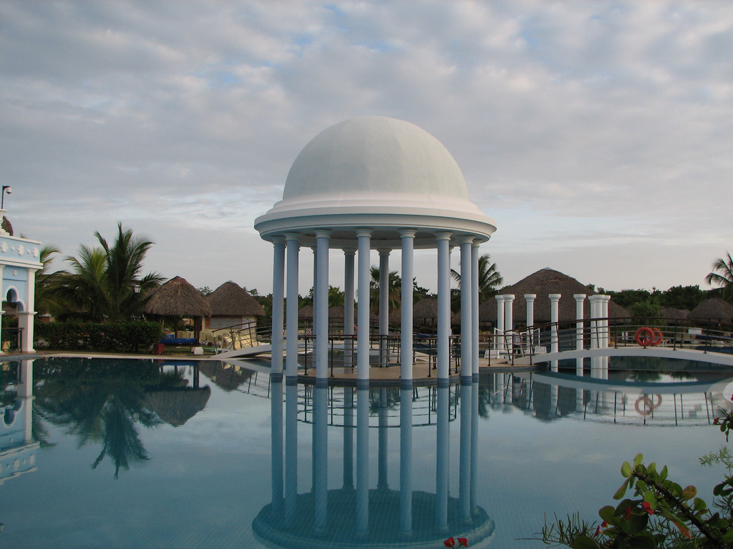 IMG 1982 — Postimages