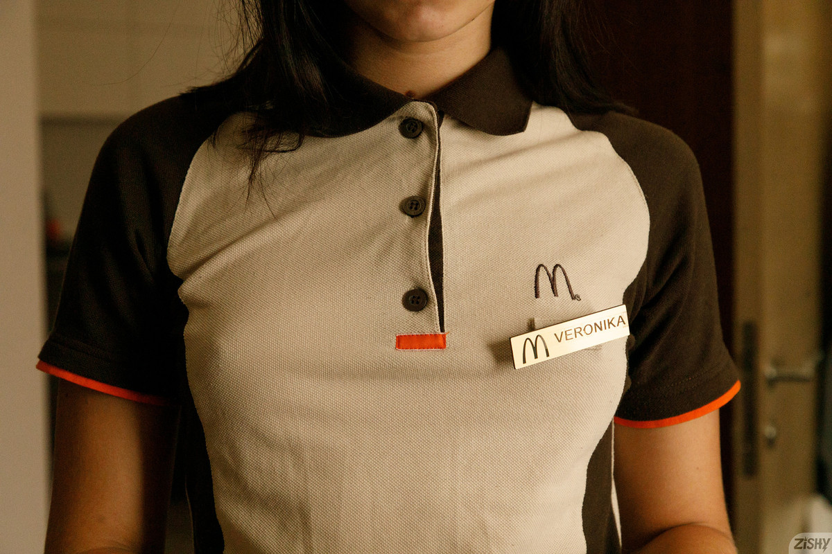 full_006_1435531454082773