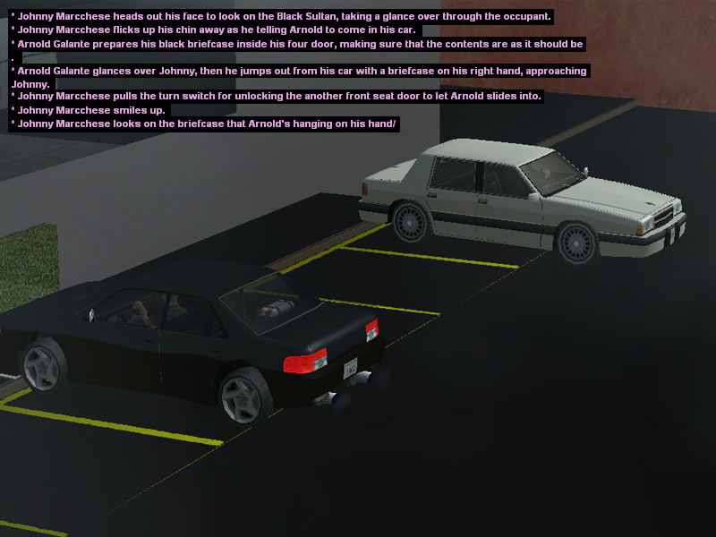 ss-624.png