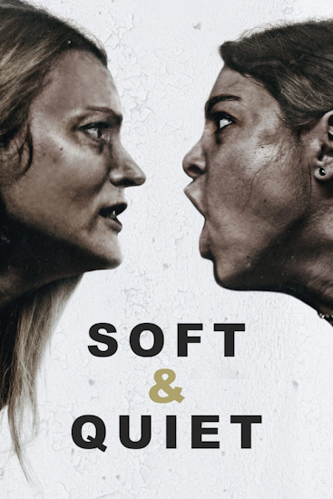 Soft-Quiet.jpg