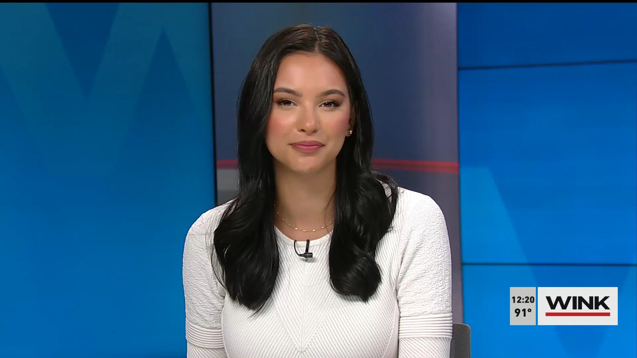 06.28 - 17.00.00 - The Price Is Right. Contestants bid for prizes the....ts_snapshot_27.31.191