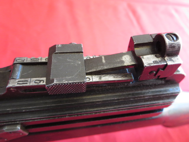IMG-3589