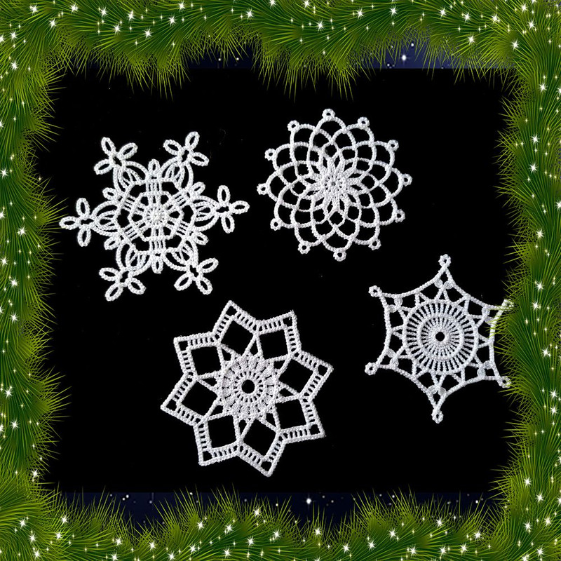 ^636C25016691B913A7164B8EF1127C8D01424D75736ACDD3D6^pimgpsh_full