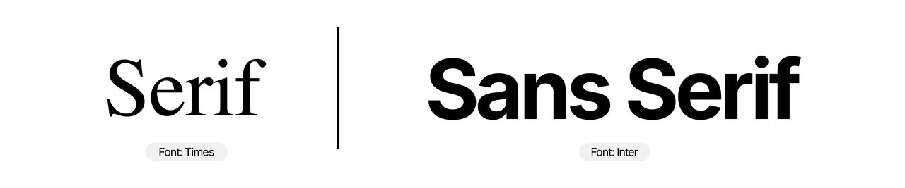 SansNota