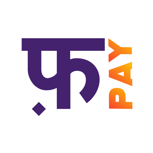 FatakPay logo