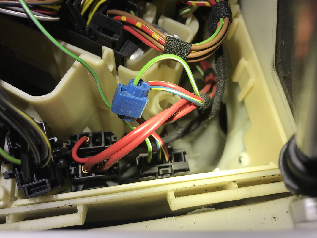 AEB89191-E5F4-4F06-8B07-4A3E2B6088F5