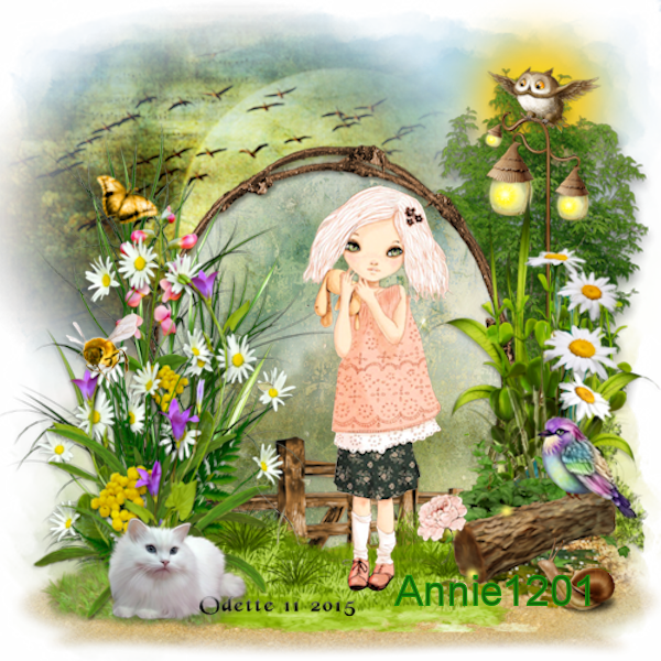 Moments-of-spring-Annie2