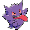 shahbandrasli.pages.dev favicon
