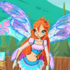 408-Bel-Bloom-Icon5
