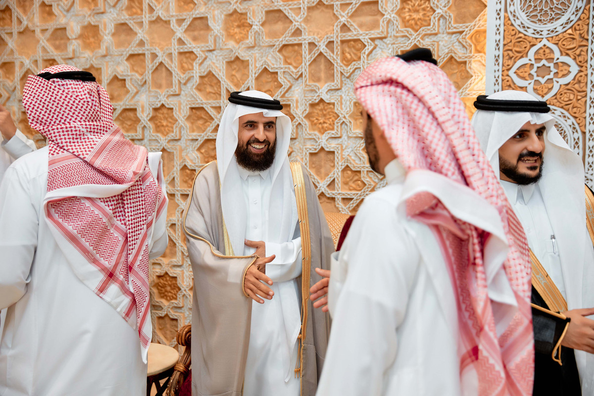 freelancers-BN7-A8976