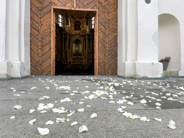 4-C2-B5-F1-E-4-DEC-4029-8-B51-342-B098-F