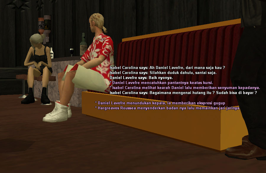 Untitled-ck-5.jpg