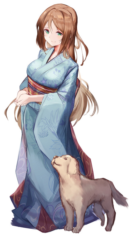 Springfield