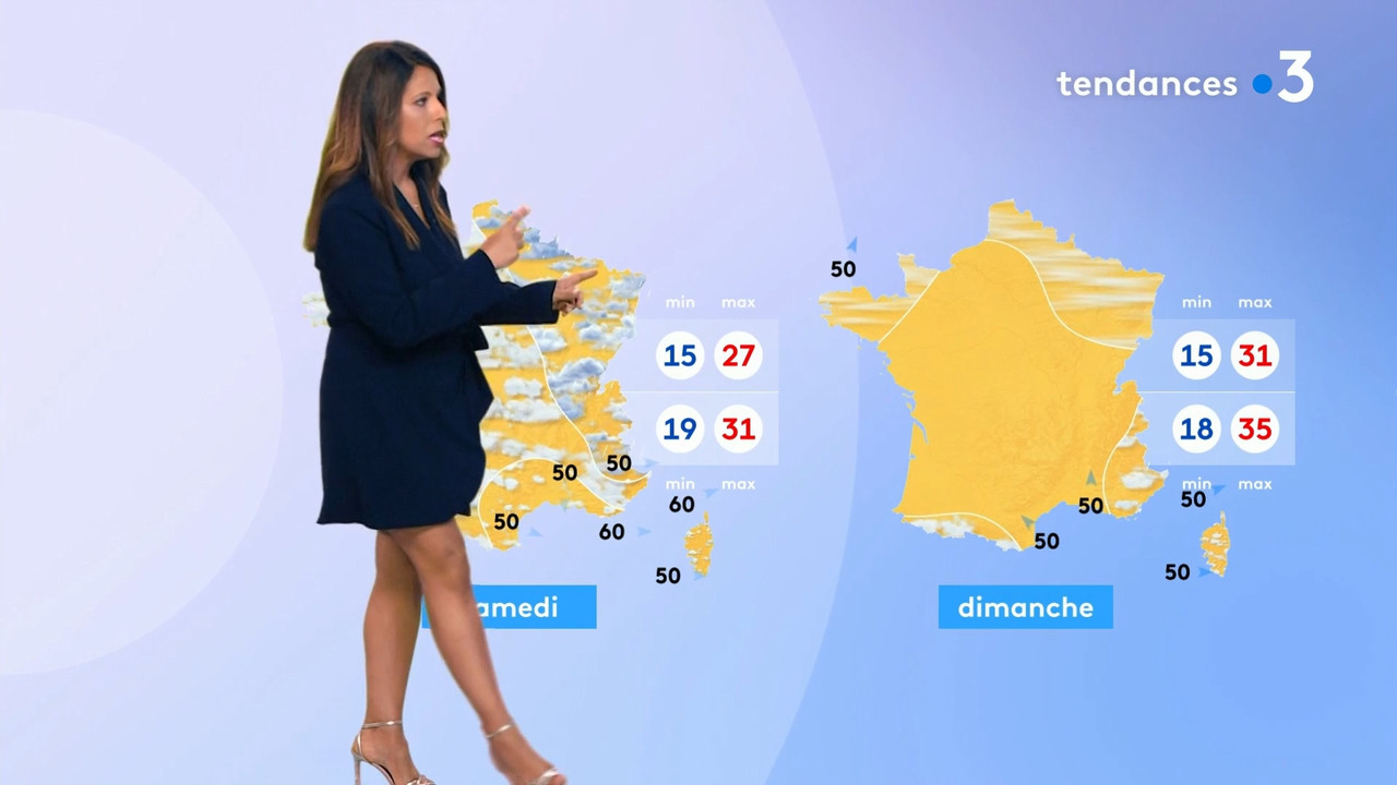 2022-07-21_21_00_Fr3_Meteo.mp4_snapshot_09.04.113