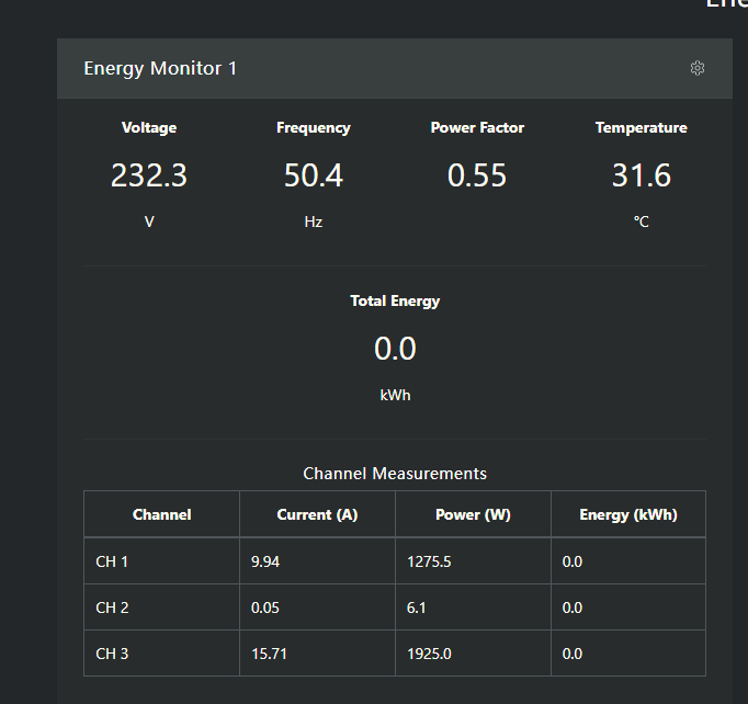 [Image: Screenshot-2026-01-08-134644.png]