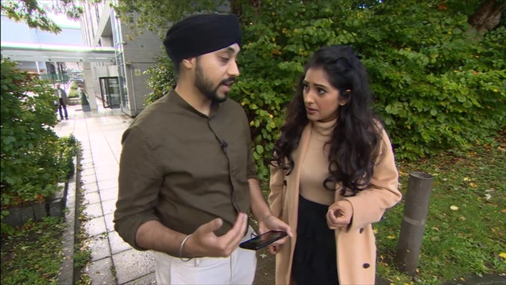 BBC London News_20221026_18301900.ts_snapshot_11.32.915