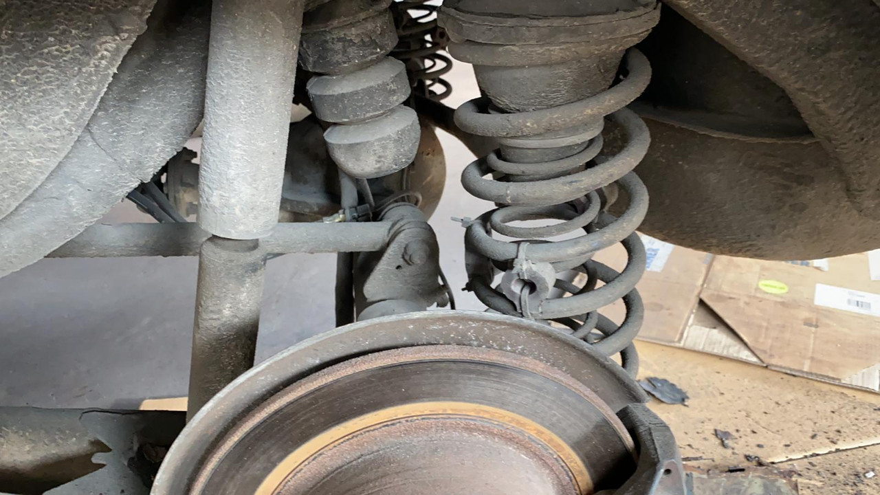 EC4547B2-A0D8-4026-8395-8FA3214EDEB9