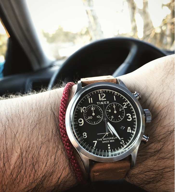 75DBD923-5E06-4897-BCB9-EEDAC2B5F2BB