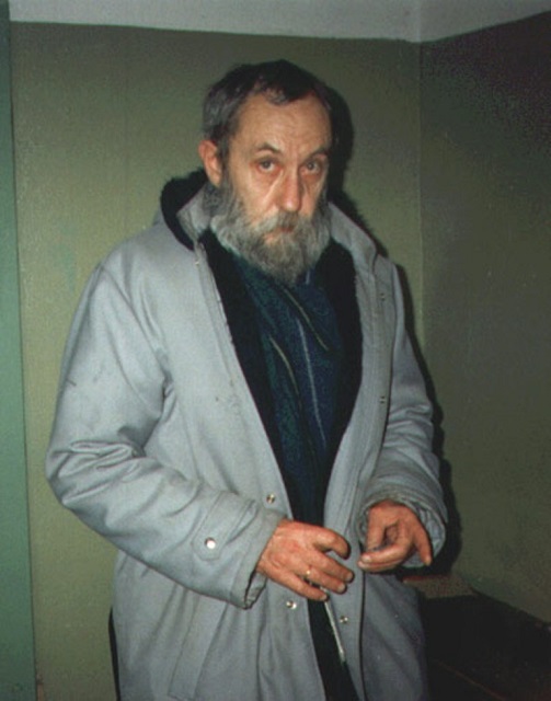 3305574-original