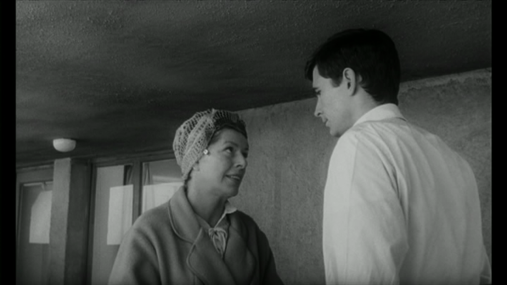 vlcsnap-2017-11-12-11h33m02s186