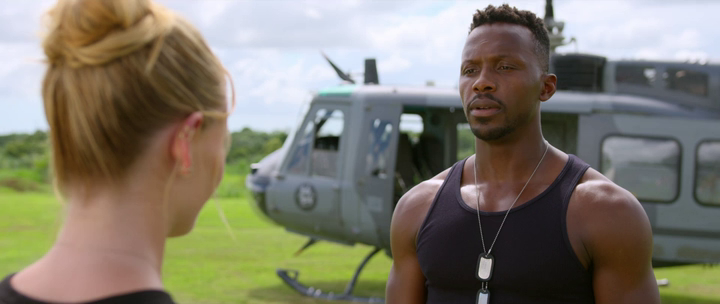 vlcsnap-2024-05-20-12h02m59s581
