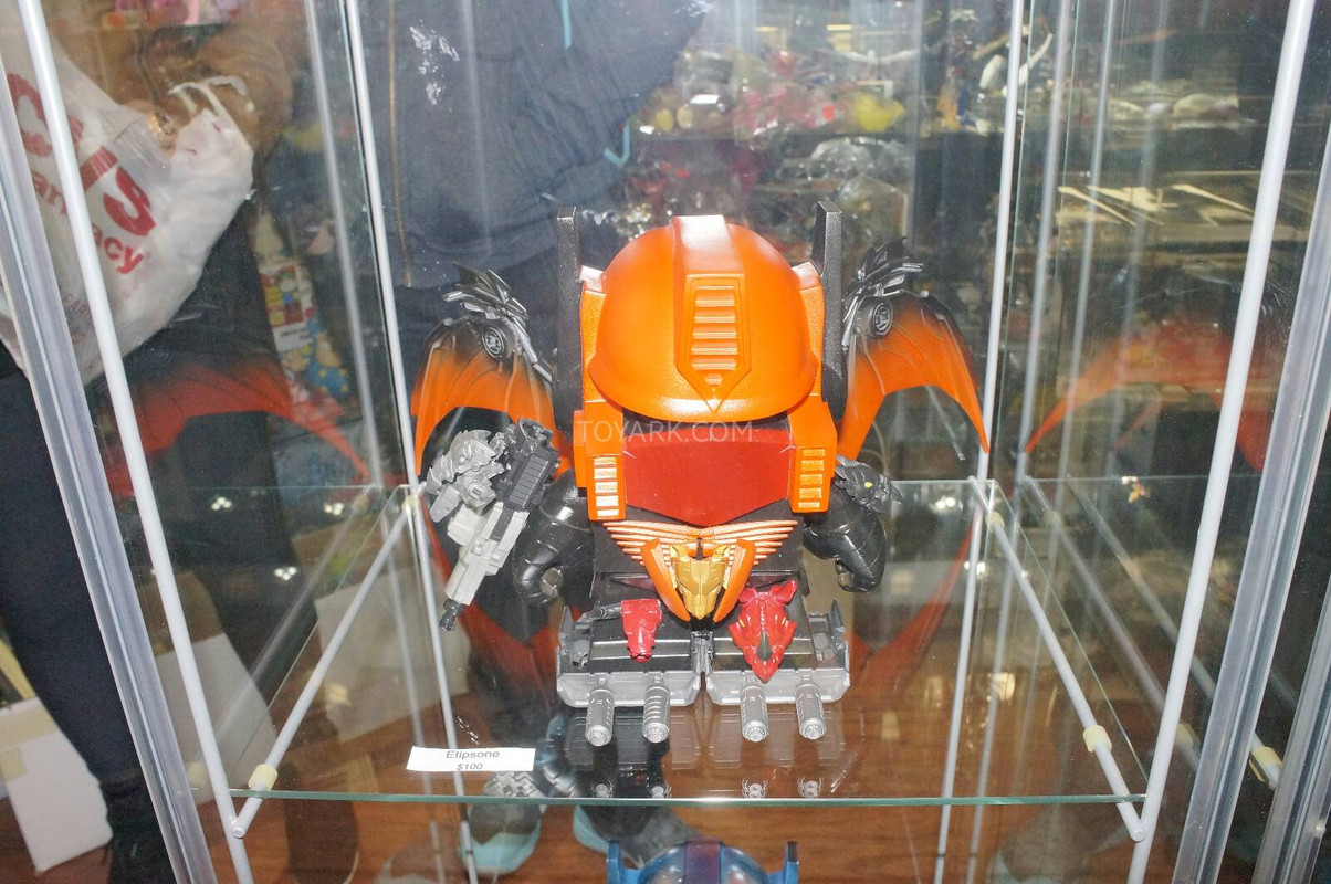 Transformers-Art-Show-021_1392517113