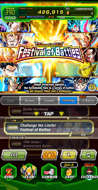 Screenshot 2026 01 26 164158