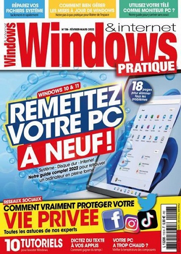 62193dca78fcb344140710-windows-internet-pratique-fevrier-mars-2022.jpg