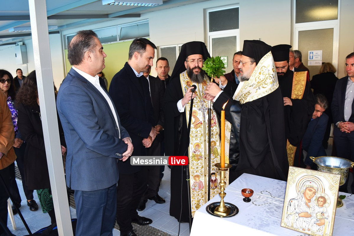 ΚΟΛΥΜΒΗΤΗΡΙΟ DSC_0574