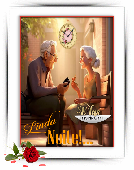 TEXTO1180651-MB-maryluz.png