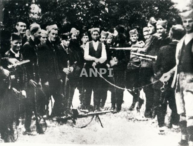 [Слика: Thumb-Jpeg-3.jpg]