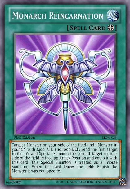 monarch_reincarnation.jpg