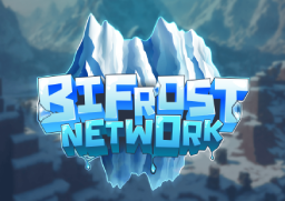serverlogo