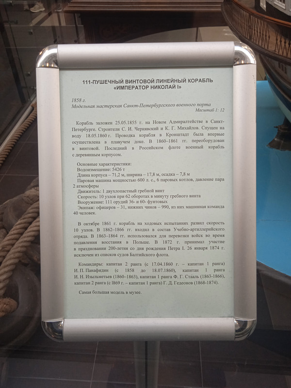 https://i.postimg.cc/5t160KNr/IMG-20240622-154006-1.jpg