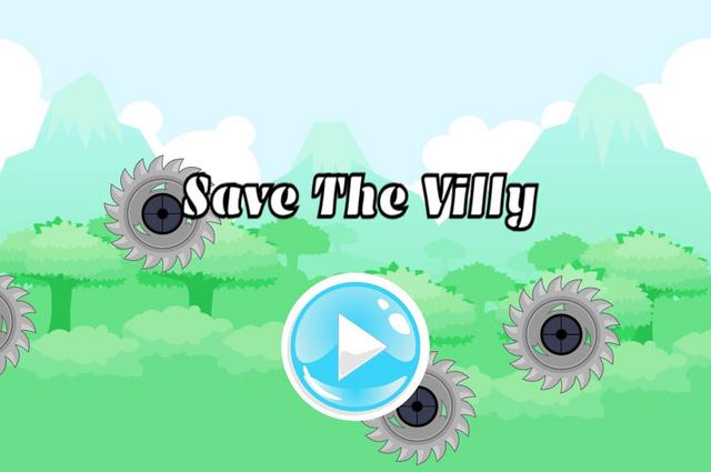 save-the-villy-001