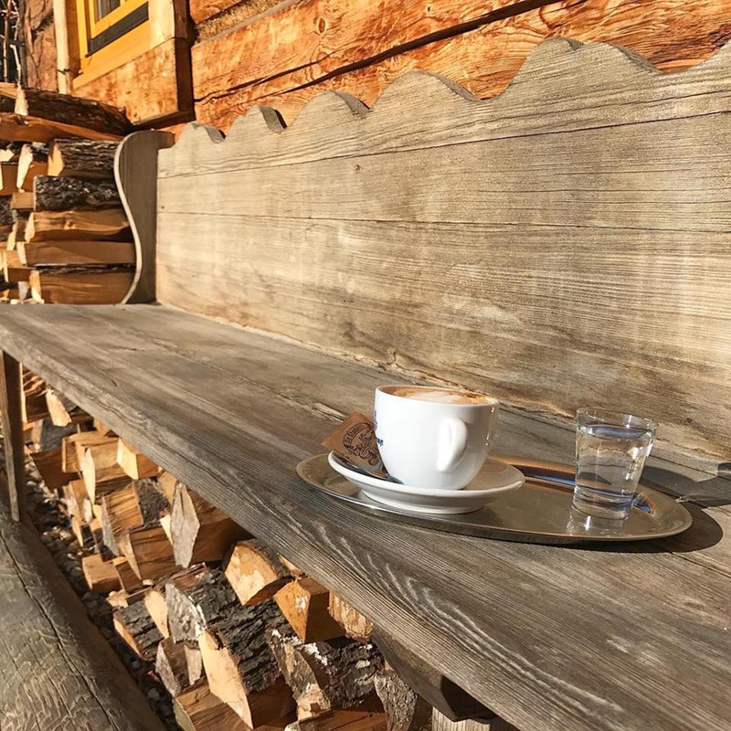 36121318_2318213145073063_6747625318321750016_n