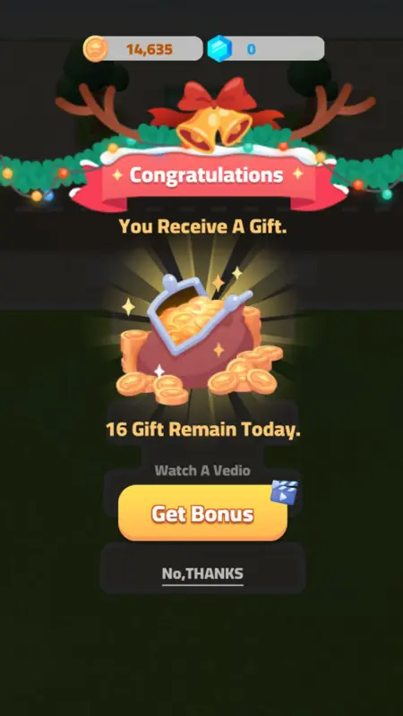 Download Bus GOGOGO APK