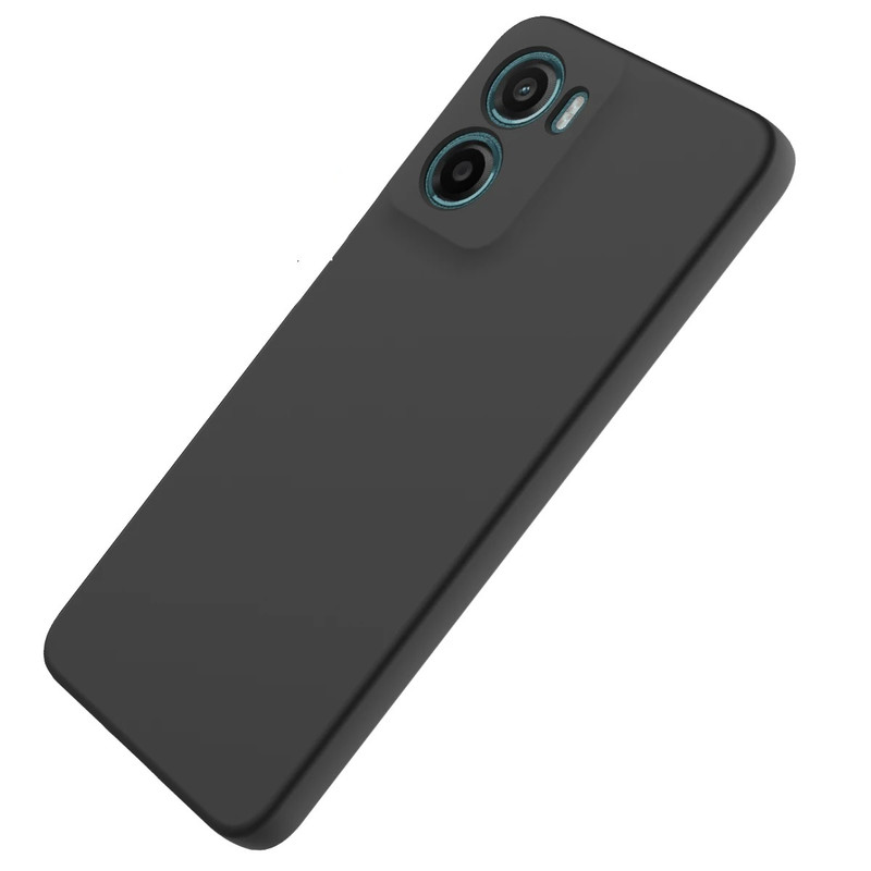 Candy Redmi15A 5G Black 3